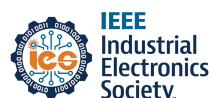 IEEE Industrial Electronics Society