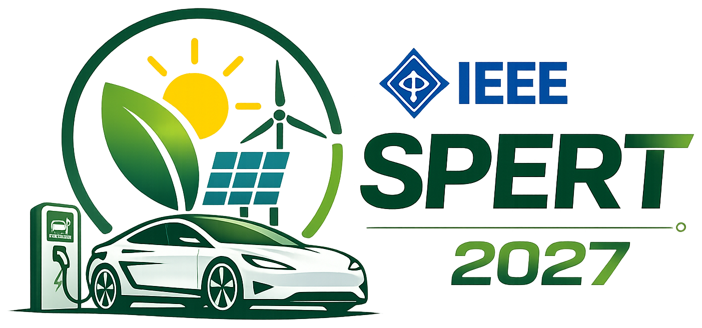 IEEE SPERT 2027